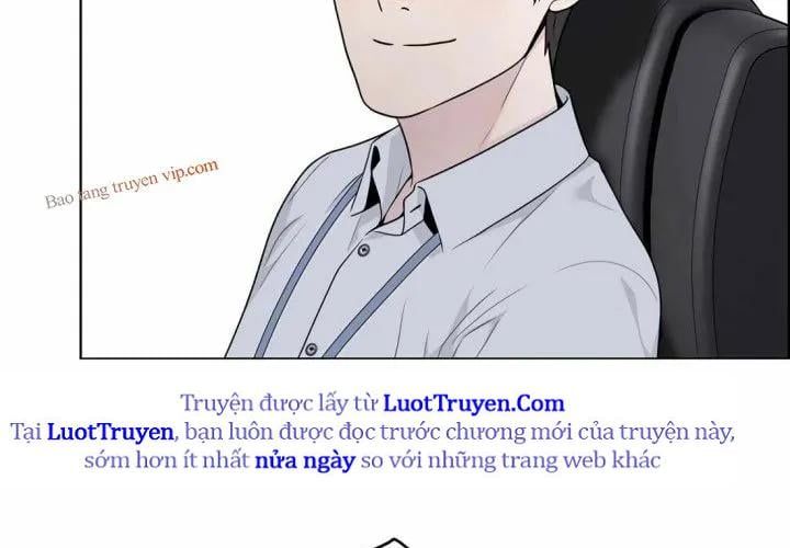 Người Đàn Ông Thực Thụ Chap 223 - Next Chap 224