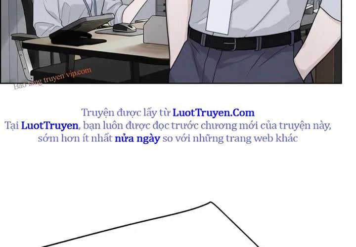 Người Đàn Ông Thực Thụ Chap 223 - Next Chap 224