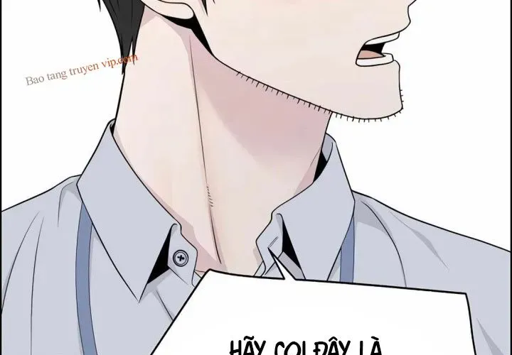 Người Đàn Ông Thực Thụ Chap 223 - Next Chap 224