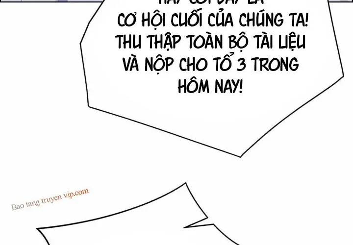 Người Đàn Ông Thực Thụ Chap 223 - Next Chap 224
