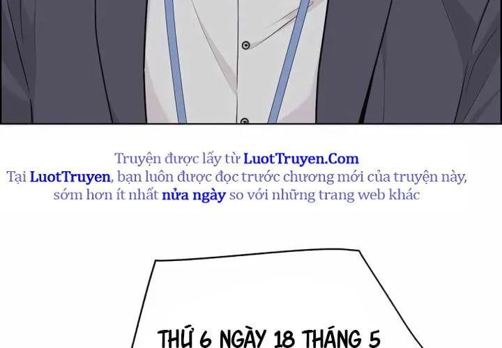 Người Đàn Ông Thực Thụ Chap 223 - Next Chap 224