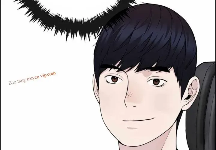 Người Đàn Ông Thực Thụ Chap 223 - Next Chap 224