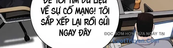 Người Đàn Ông Thực Thụ Chap 223 - Next Chap 224