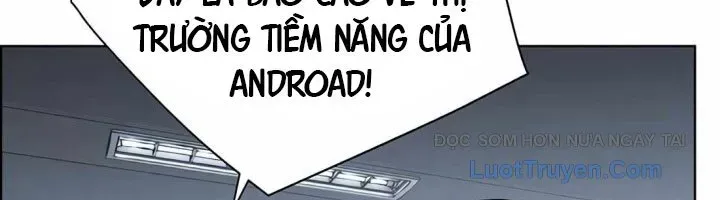 Người Đàn Ông Thực Thụ Chap 223 - Next Chap 224
