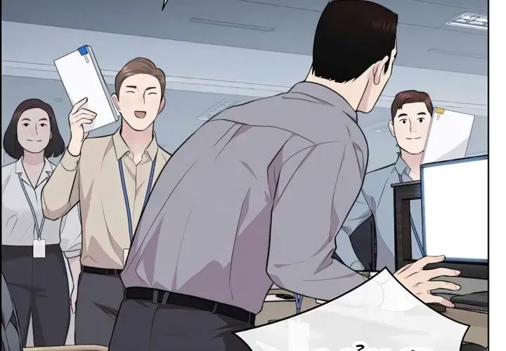 Người Đàn Ông Thực Thụ Chap 223 - Next Chap 224