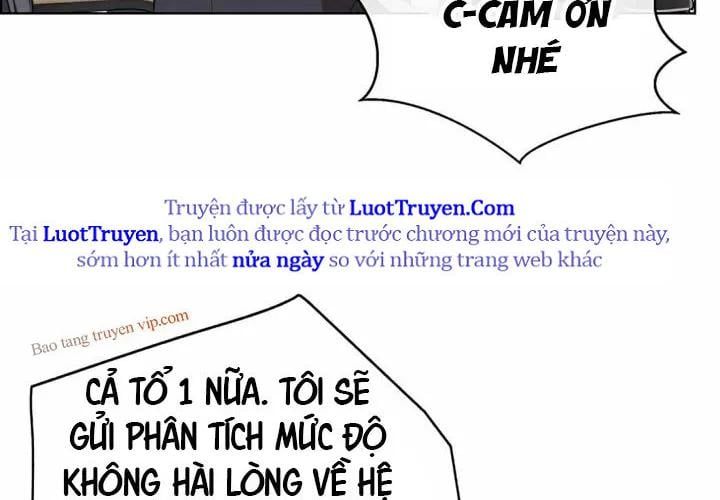 Người Đàn Ông Thực Thụ Chap 223 - Next Chap 224