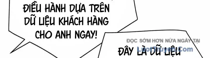 Người Đàn Ông Thực Thụ Chap 223 - Next Chap 224