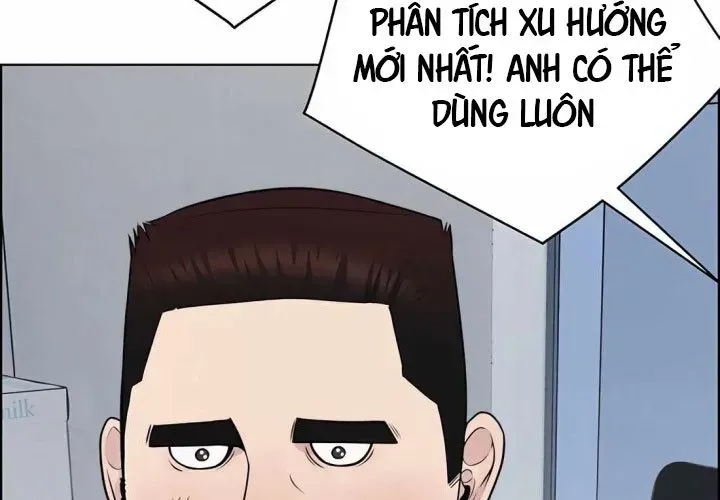 Người Đàn Ông Thực Thụ Chap 223 - Next Chap 224