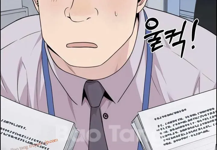 Người Đàn Ông Thực Thụ Chap 223 - Next Chap 224