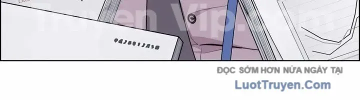 Người Đàn Ông Thực Thụ Chap 223 - Next Chap 224