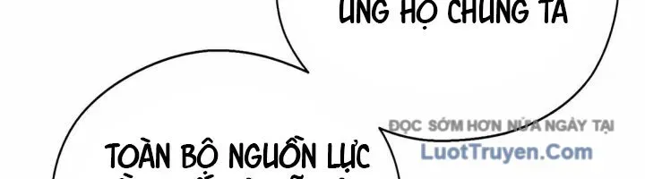 Người Đàn Ông Thực Thụ Chap 223 - Next Chap 224