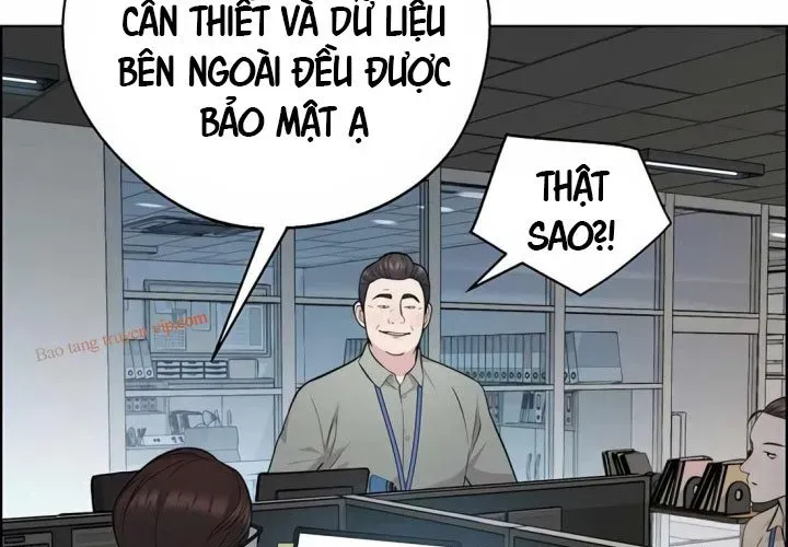 Người Đàn Ông Thực Thụ Chap 223 - Next Chap 224