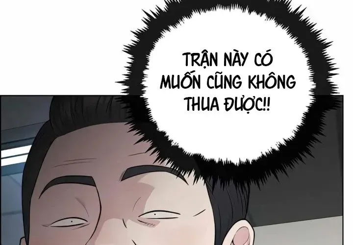 Người Đàn Ông Thực Thụ Chap 223 - Next Chap 224