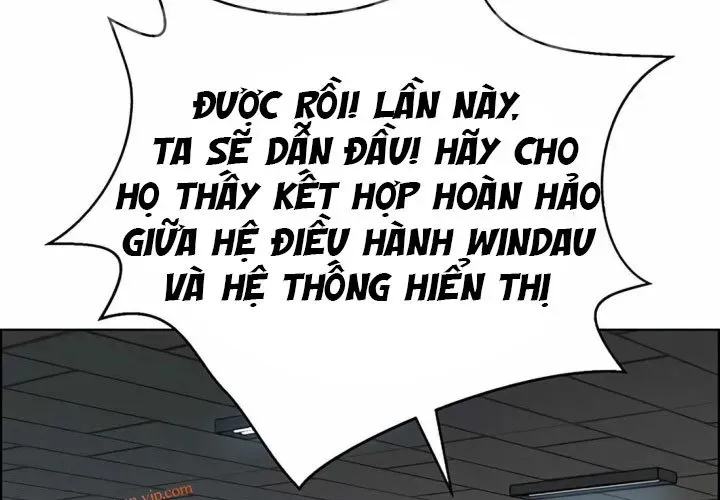Người Đàn Ông Thực Thụ Chap 223 - Next Chap 224