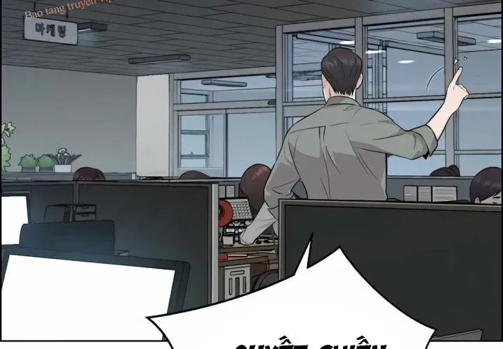 Người Đàn Ông Thực Thụ Chap 223 - Next Chap 224