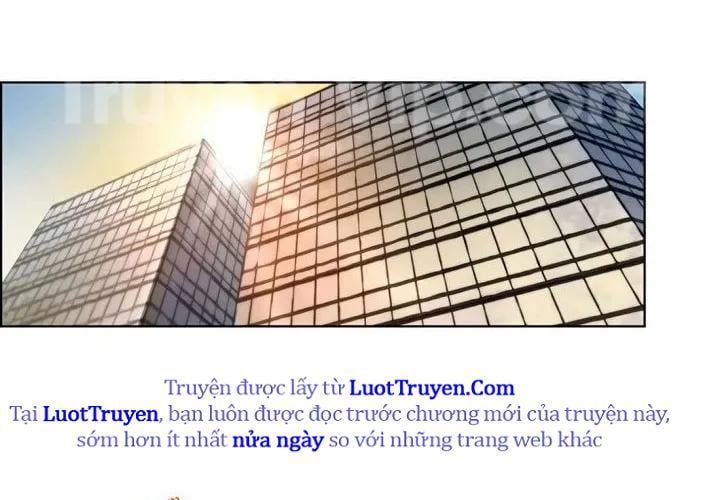 Người Đàn Ông Thực Thụ Chap 223 - Next Chap 224