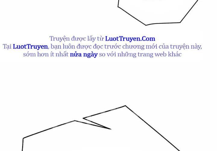 Người Đàn Ông Thực Thụ Chap 223 - Next Chap 224