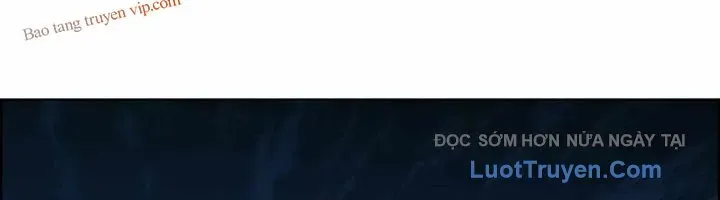 Người Đàn Ông Thực Thụ Chap 223 - Next Chap 224