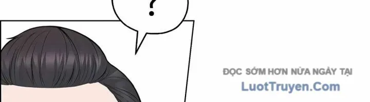 Người Đàn Ông Thực Thụ Chap 223 - Next Chap 224