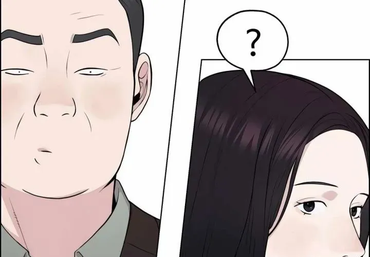 Người Đàn Ông Thực Thụ Chap 223 - Next Chap 224