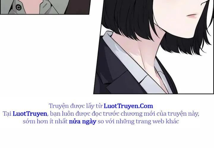 Người Đàn Ông Thực Thụ Chap 223 - Next Chap 224