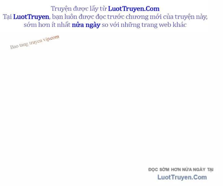 Người Đàn Ông Thực Thụ Chap 223 - Next Chap 224