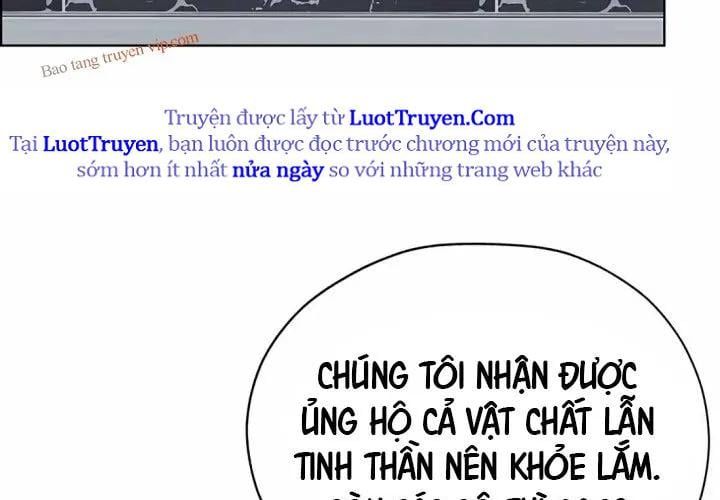 Người Đàn Ông Thực Thụ Chap 223 - Next Chap 224