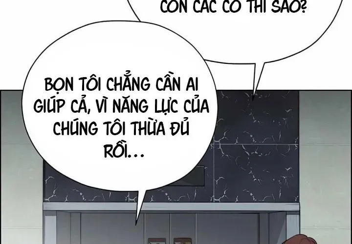 Người Đàn Ông Thực Thụ Chap 223 - Next Chap 224