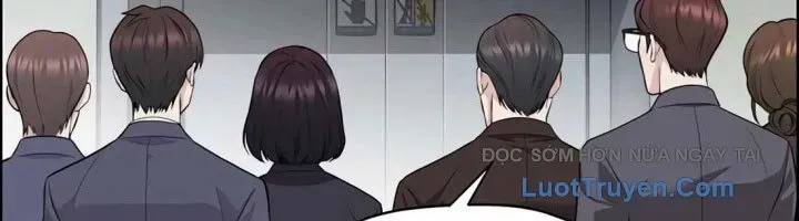 Người Đàn Ông Thực Thụ Chap 223 - Next Chap 224