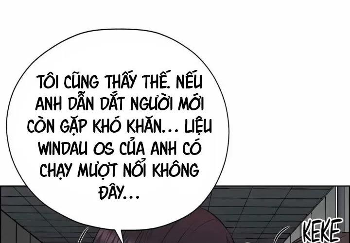 Người Đàn Ông Thực Thụ Chap 223 - Next Chap 224