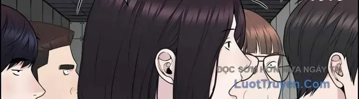 Người Đàn Ông Thực Thụ Chap 223 - Next Chap 224