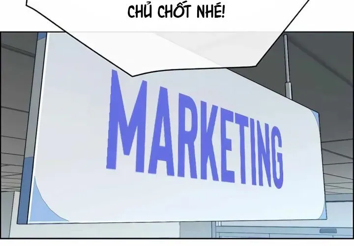 Người Đàn Ông Thực Thụ Chap 223 - Next Chap 224