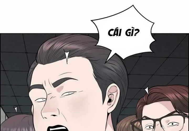 Người Đàn Ông Thực Thụ Chap 223 - Next Chap 224