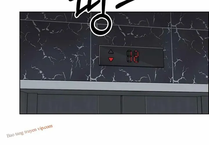 Người Đàn Ông Thực Thụ Chap 223 - Next Chap 224