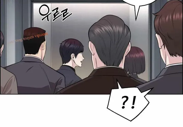 Người Đàn Ông Thực Thụ Chap 223 - Next Chap 224