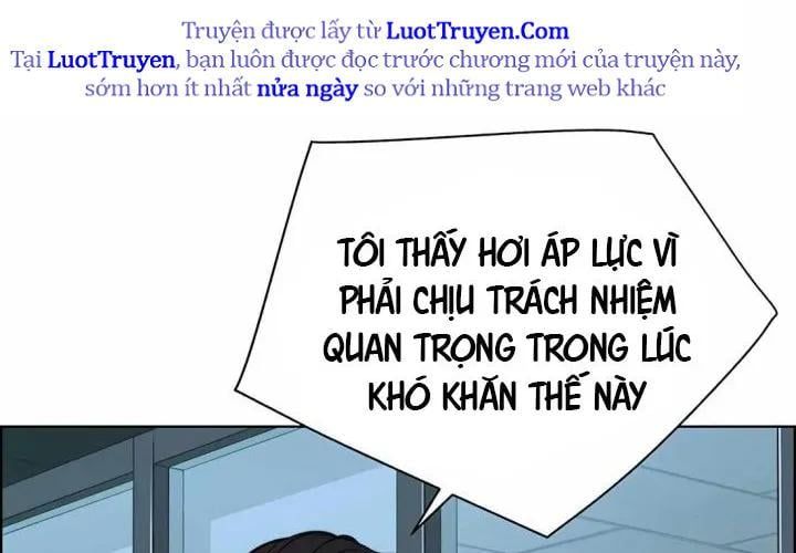 Người Đàn Ông Thực Thụ Chap 223 - Next Chap 224