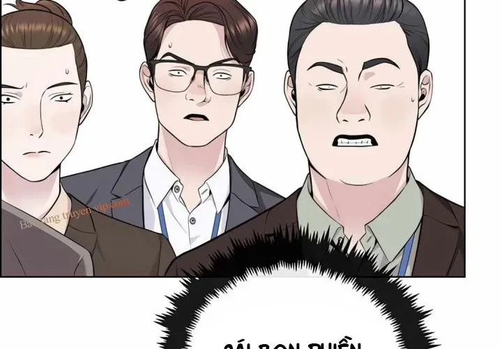 Người Đàn Ông Thực Thụ Chap 223 - Next Chap 224