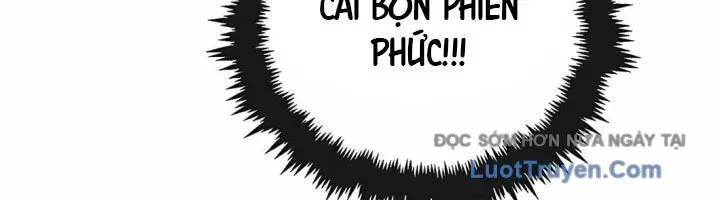 Người Đàn Ông Thực Thụ Chap 223 - Next Chap 224