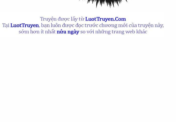 Người Đàn Ông Thực Thụ Chap 223 - Next Chap 224