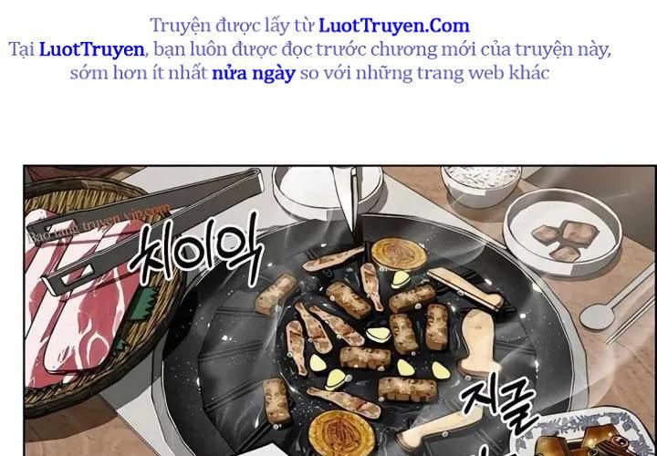 Người Đàn Ông Thực Thụ Chap 223 - Next Chap 224