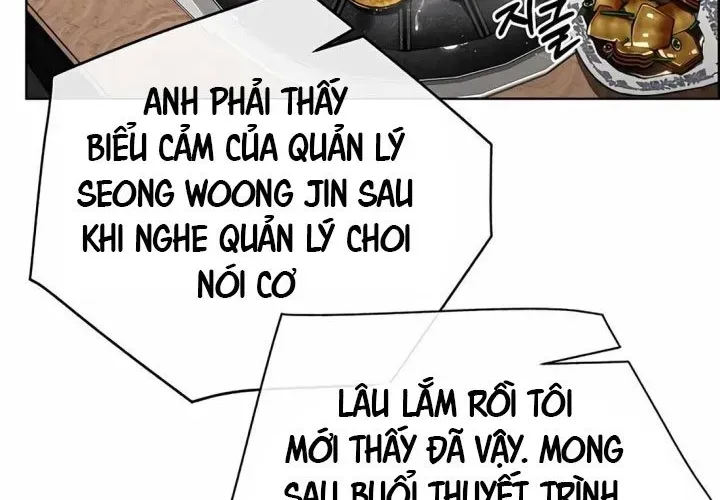 Người Đàn Ông Thực Thụ Chap 223 - Next Chap 224