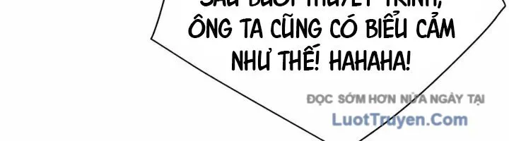 Người Đàn Ông Thực Thụ Chap 223 - Next Chap 224