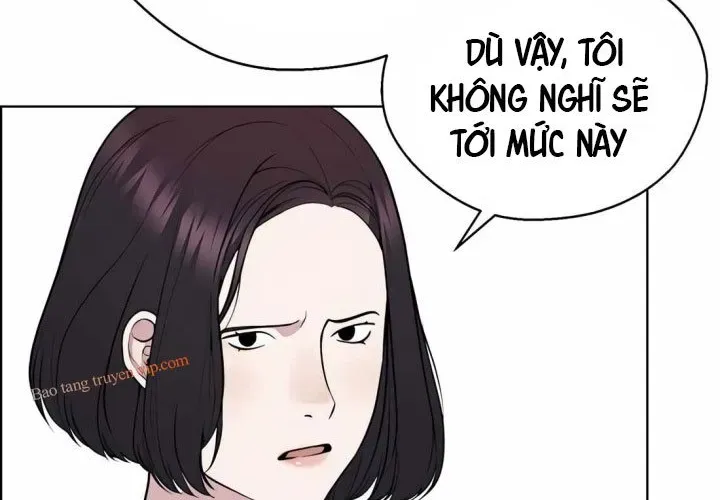 Người Đàn Ông Thực Thụ Chap 223 - Next Chap 224