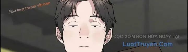 Người Đàn Ông Thực Thụ Chap 223 - Next Chap 224