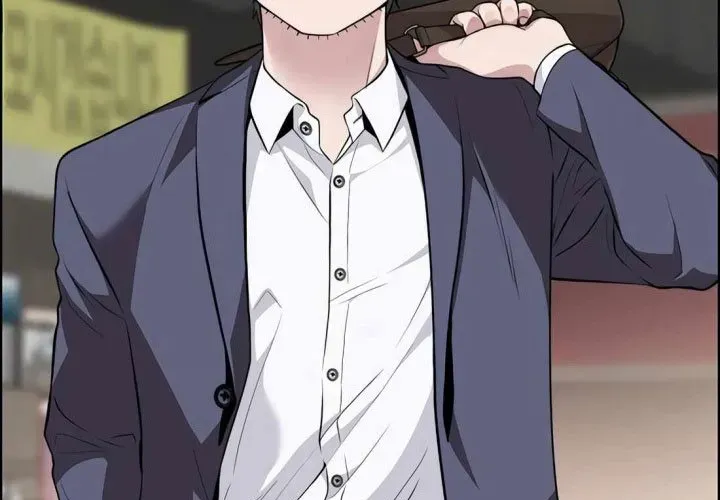 Người Đàn Ông Thực Thụ Chap 223 - Next Chap 224