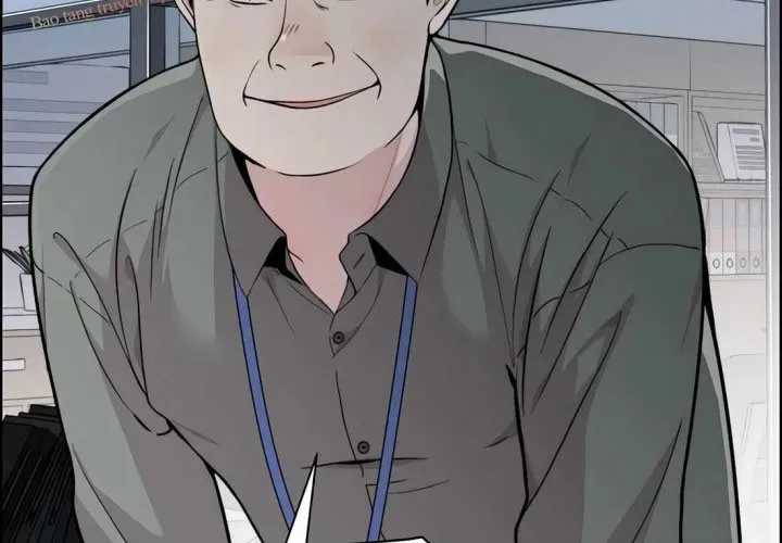 Người Đàn Ông Thực Thụ Chap 223 - Next Chap 224