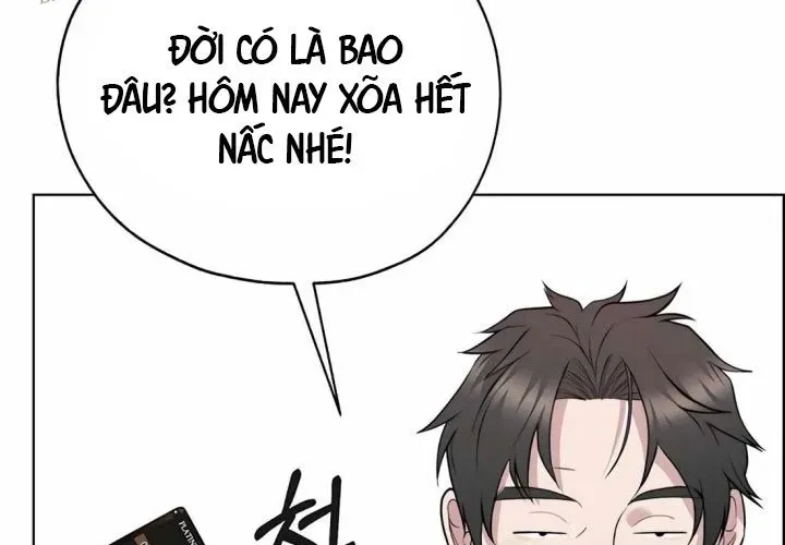 Người Đàn Ông Thực Thụ Chap 223 - Next Chap 224