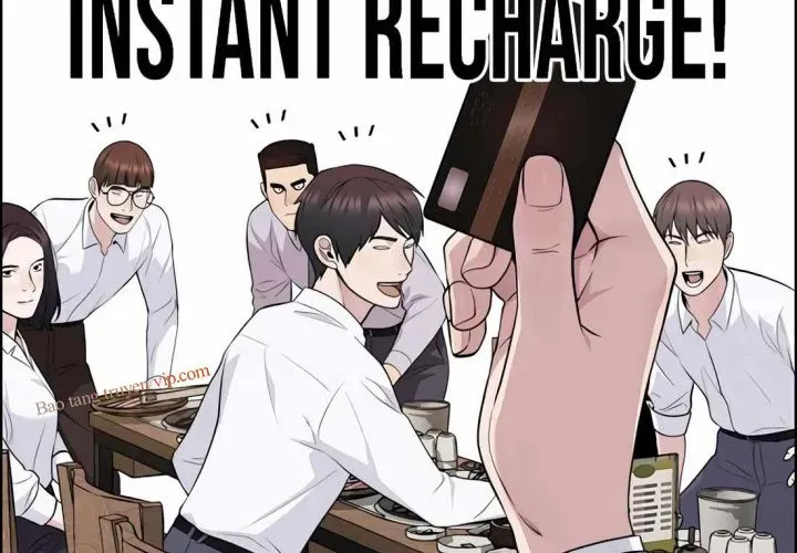 Người Đàn Ông Thực Thụ Chap 223 - Next Chap 224