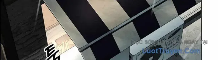 Người Đàn Ông Thực Thụ Chap 223 - Next Chap 224