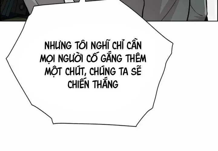 Người Đàn Ông Thực Thụ Chap 223 - Next Chap 224